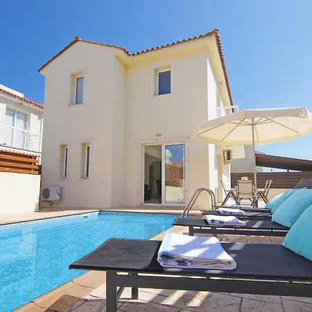 Vakantiehuis Holiday Pedap1