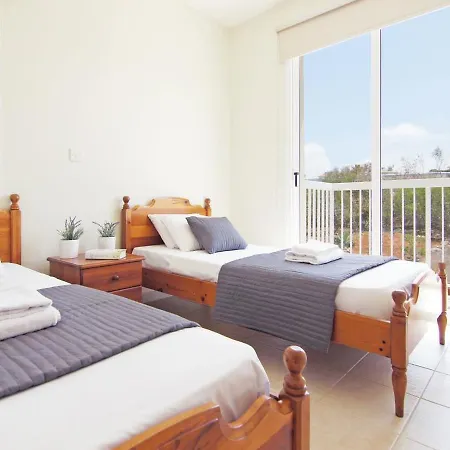 Vakantiehuis Holiday Pedap1