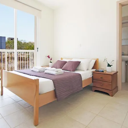 Holiday Pedap1 Vakantiehuis
